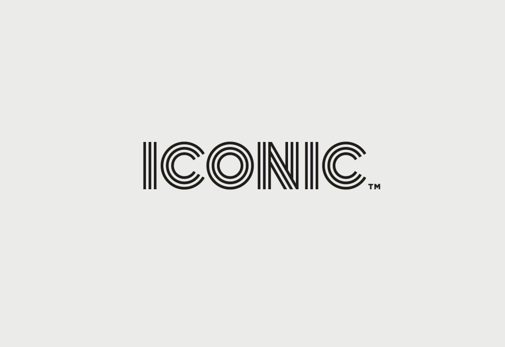 iconic-logo-k-1.0_1.png