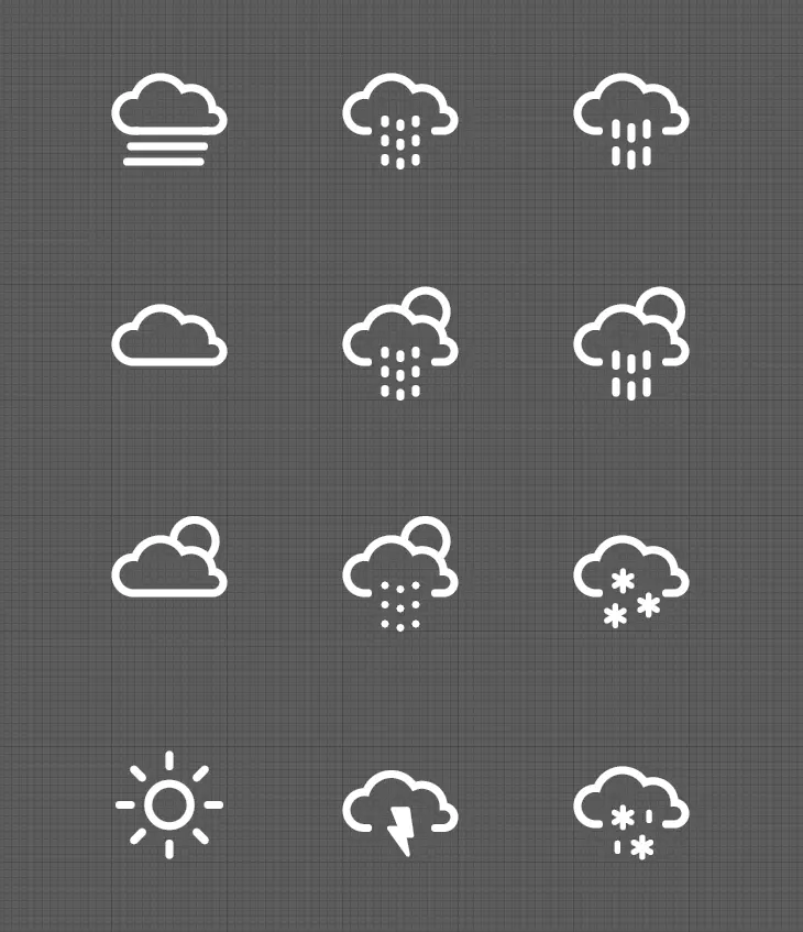 weather_icons.png