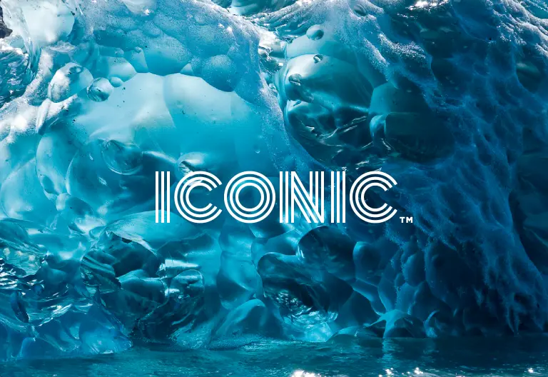 iconic-initial-concept-3.22.png