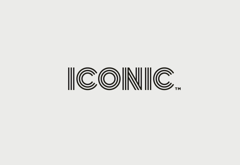 iconic-logo-k-1.0_1.png